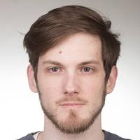 Отзыв от Валентин - виза ДТВ